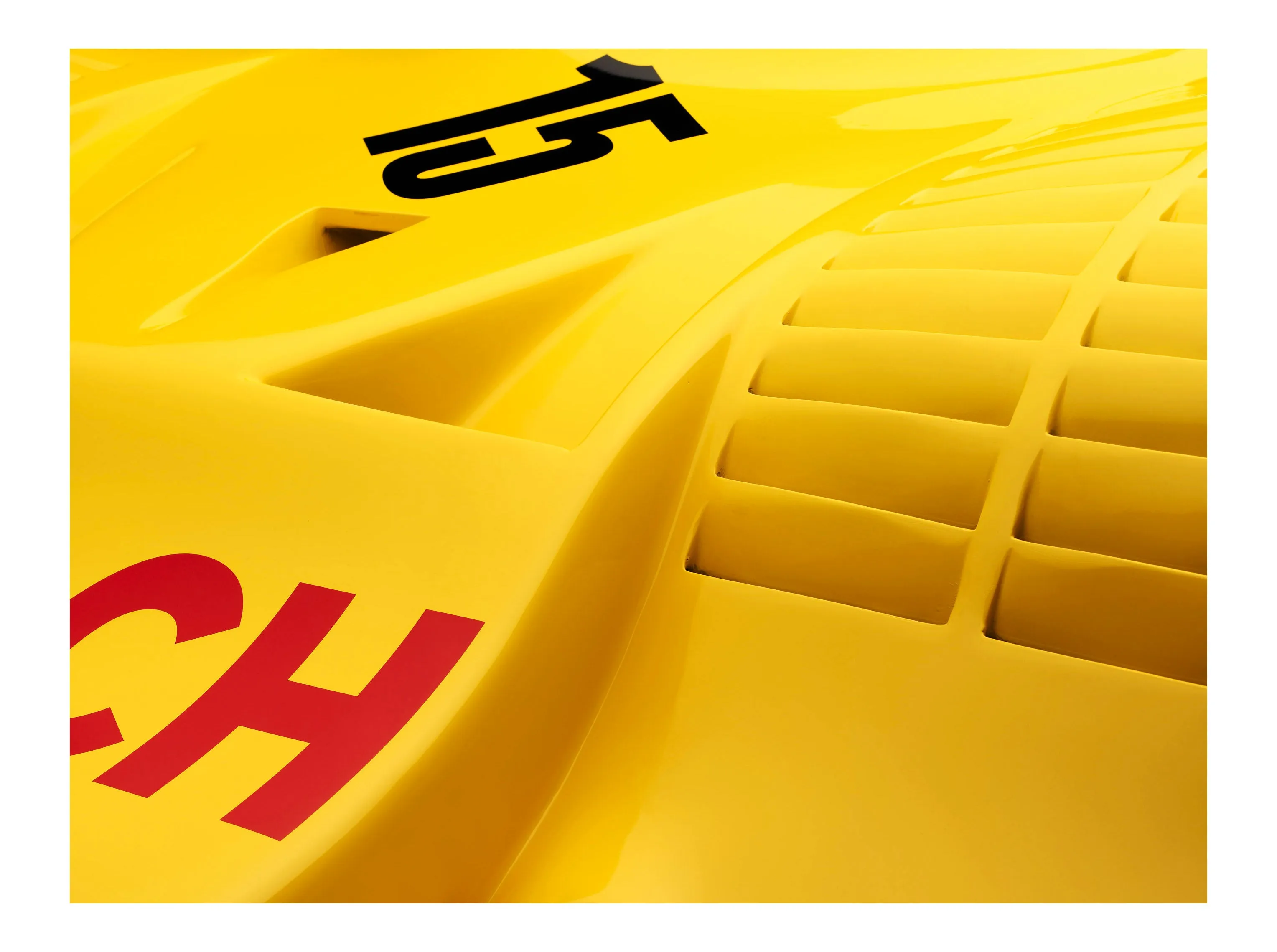 1972 Porsche 917-10-Louvers A