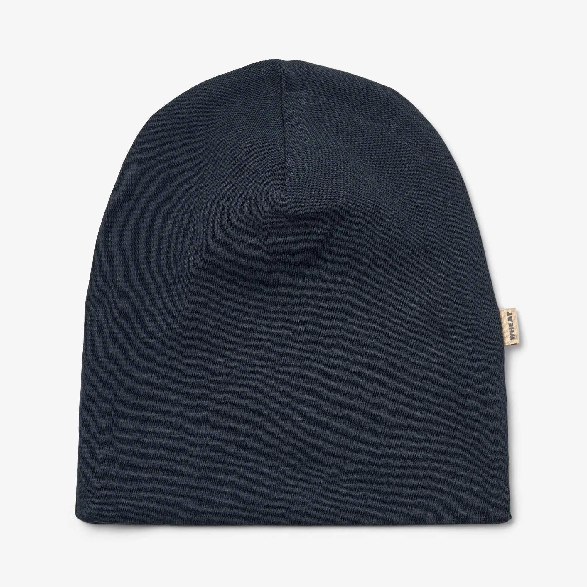 2 Hat Soft Aidan - navy stripe