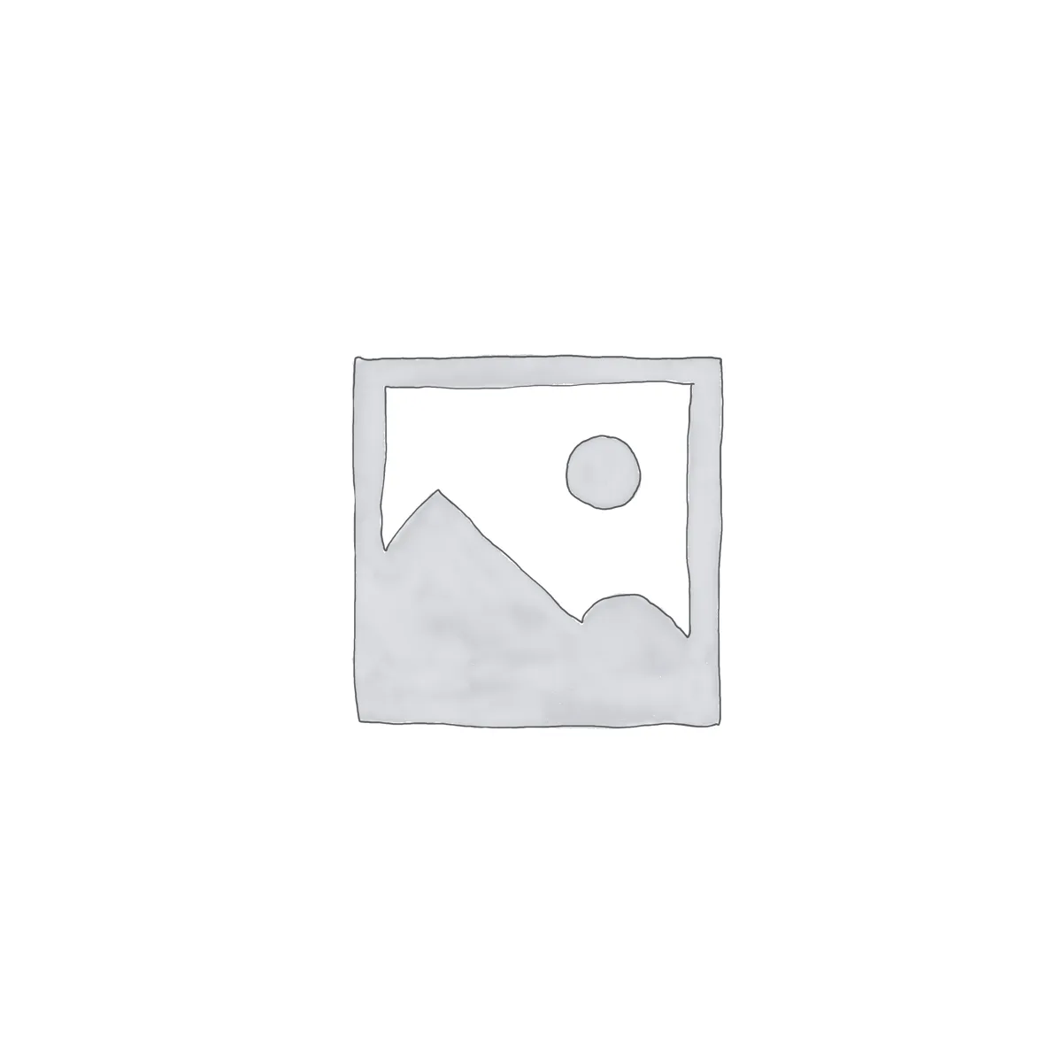 5400172 Swarovski FEATHERED BEAUTIES:SWAN L 