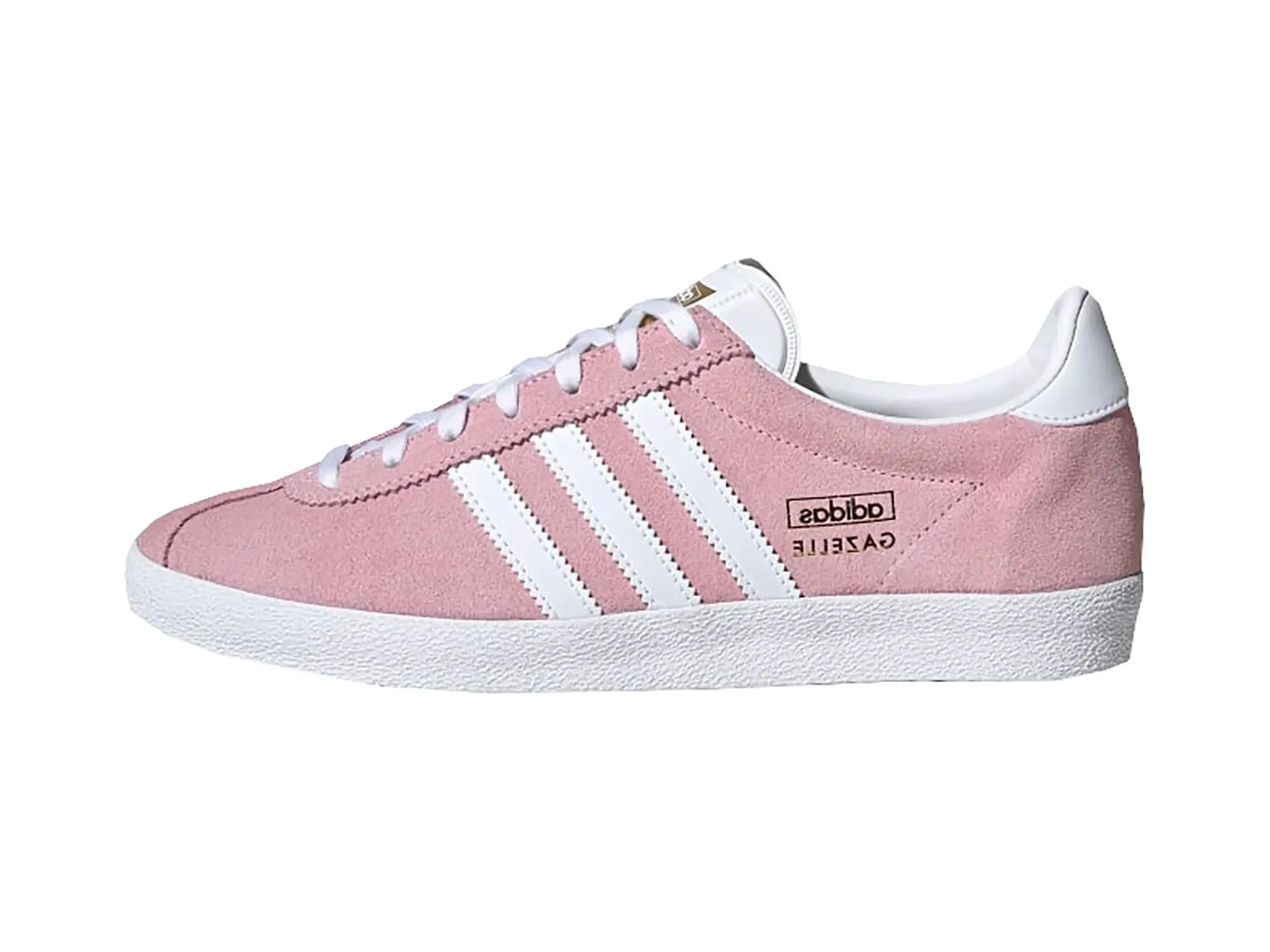 Adidas Gazelle 