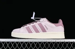 Adidas Originals Campus 00s Pink Rose ID6139