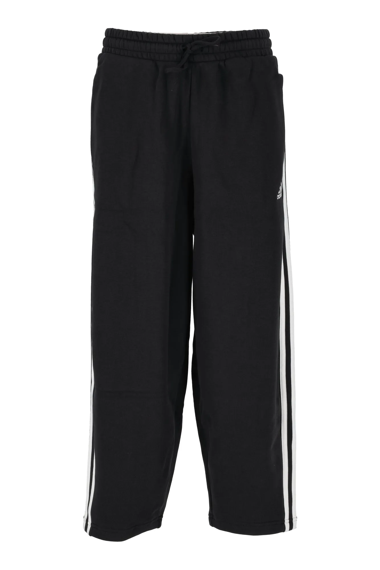 Adidas Pantalone Donna HZ5748