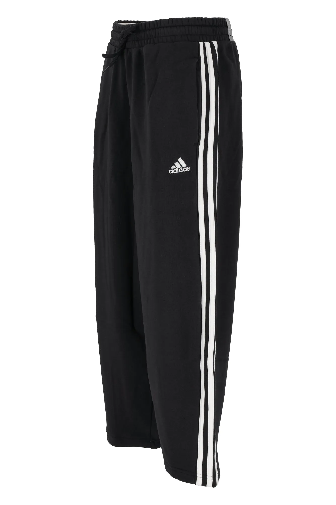 Adidas Pantalone Donna HZ5748