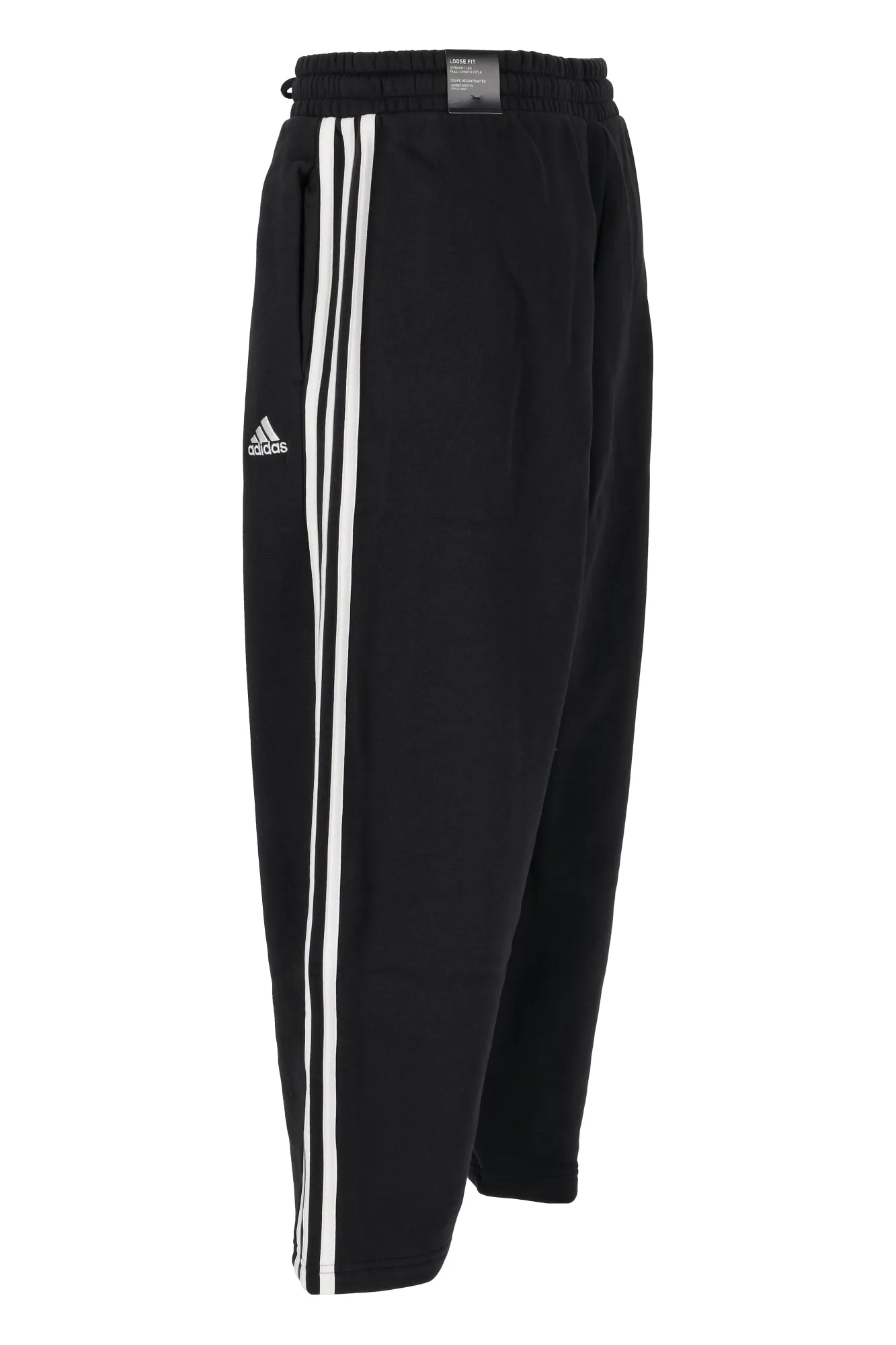 Adidas Pantalone Donna HZ5748