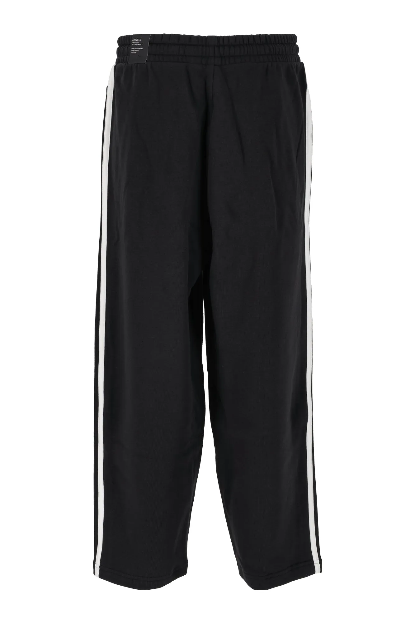 Adidas Pantalone Donna HZ5748