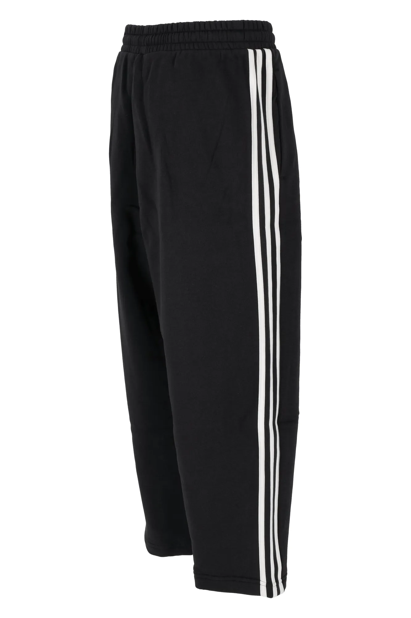 Adidas Pantalone Donna HZ5748