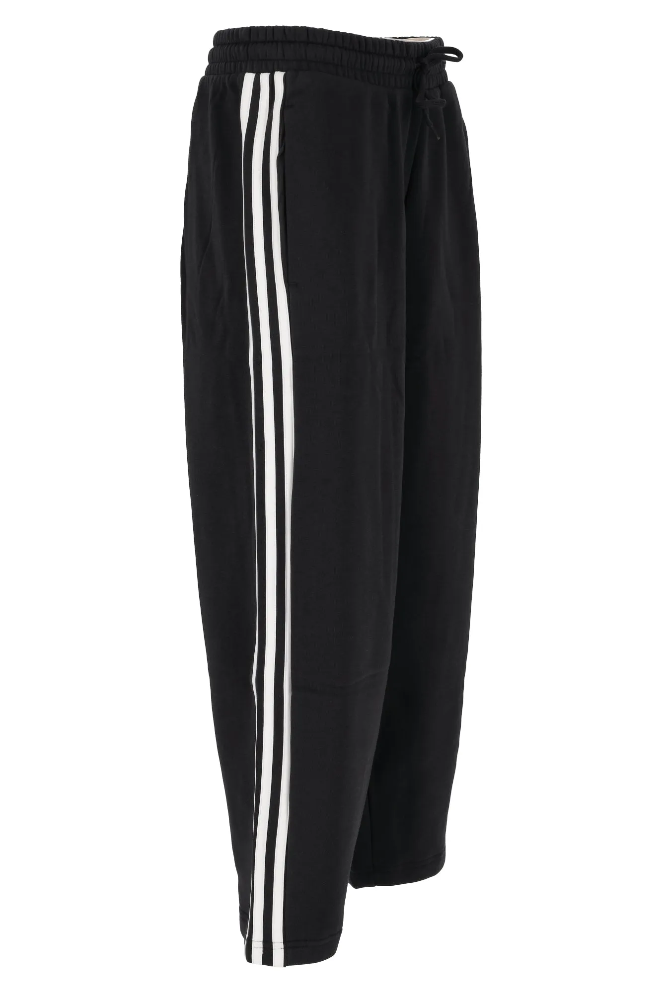 Adidas Pantalone Donna HZ5748