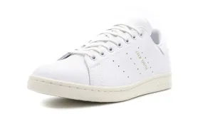 adidas STAN SMITH JAPAN SMU FTWR WHITE/FTWR WHITE/OFF WHITE