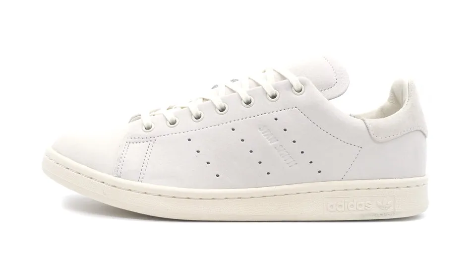 adidas STAN SMITH LUX 