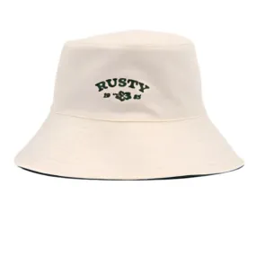 Aloha Reversible Bucket Hat