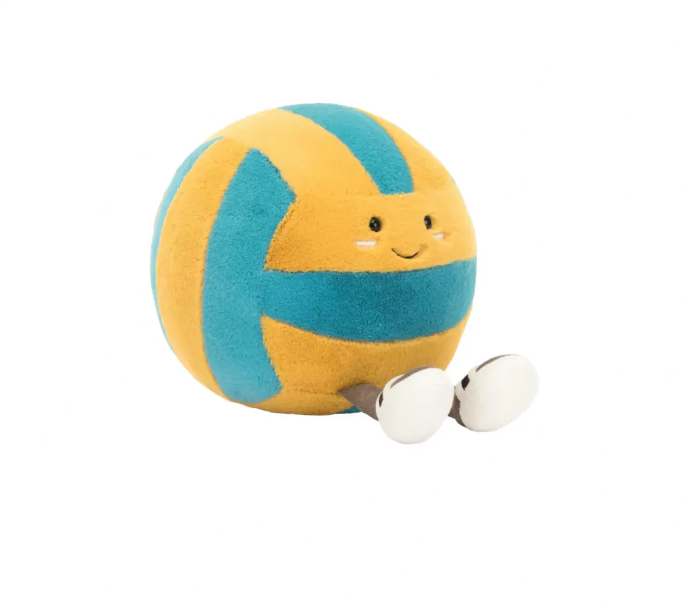 Amuseable Sports Beach Volleyball