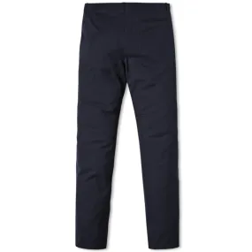 A.P.C. Gabardine G.I. PantDark Navy