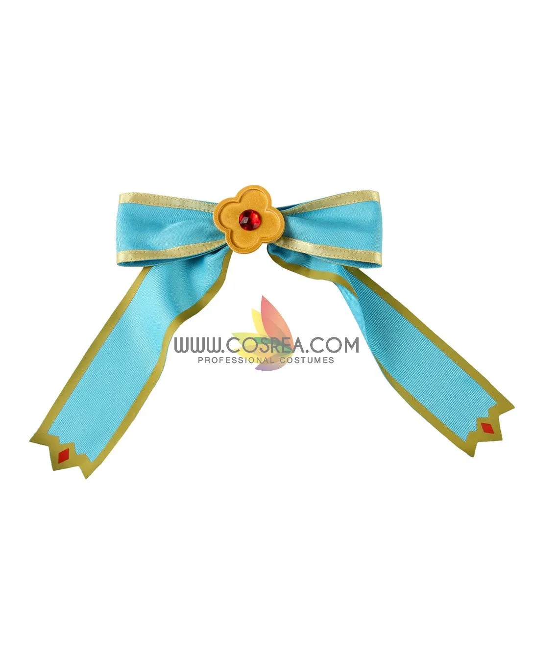 Arifureta Shia Haulia Cosplay Costume