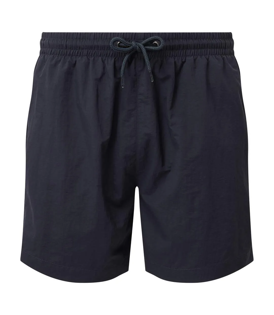 Asquith & Fox Mens Swim Shorts (Navy/Navy) - UTRW6242