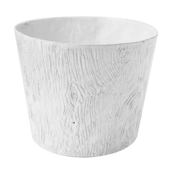 Astier De Villatte Nara Large Planter