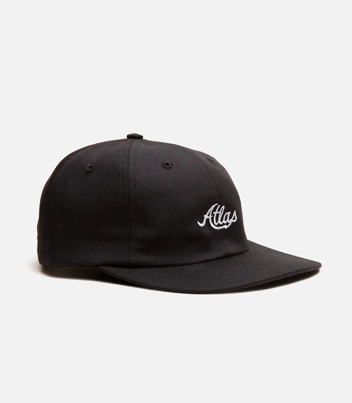 Atlas Bofa 6 Panel Hat