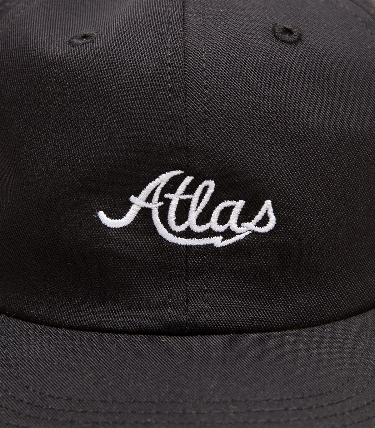 Atlas Bofa 6 Panel Hat