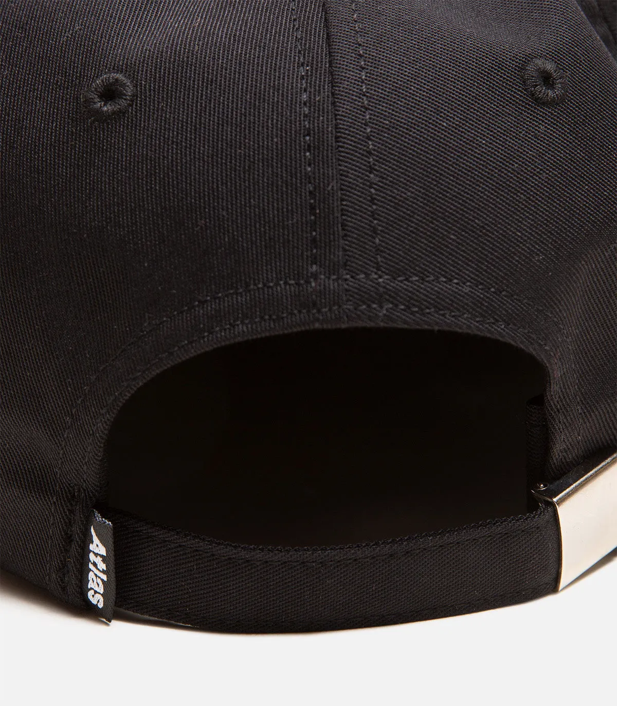 Atlas Bofa 6 Panel Hat