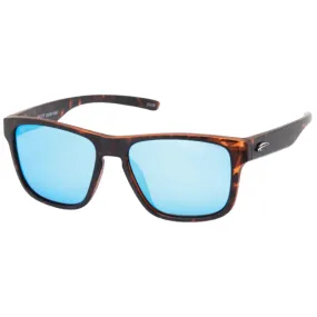 Atmosphere 35 Typhoon Sunglasses