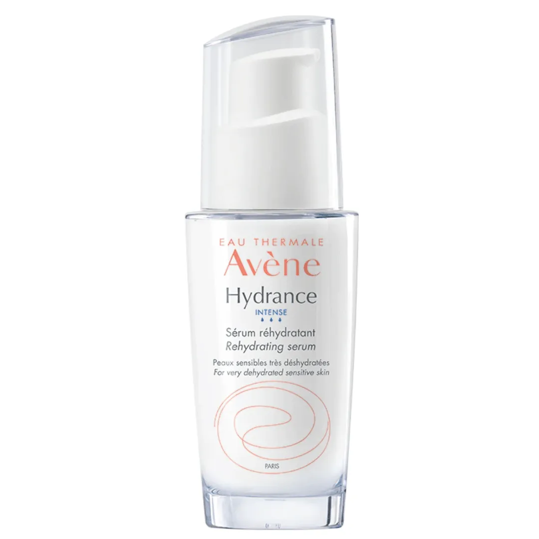 Avène Hydrance Sérum Réhydratant Intense 30 ml