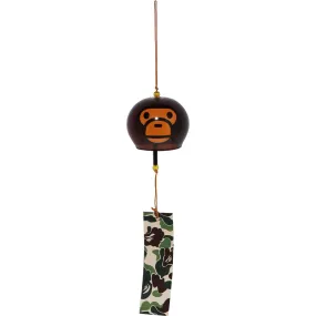 BABY MILO JAPANESE WIND CHIME