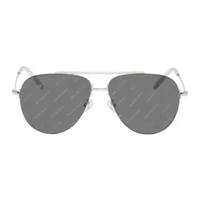 Balenciaga BB0013S Sunglasses