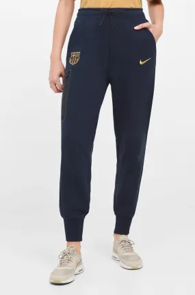 Bara Nike sports shorts – Women's