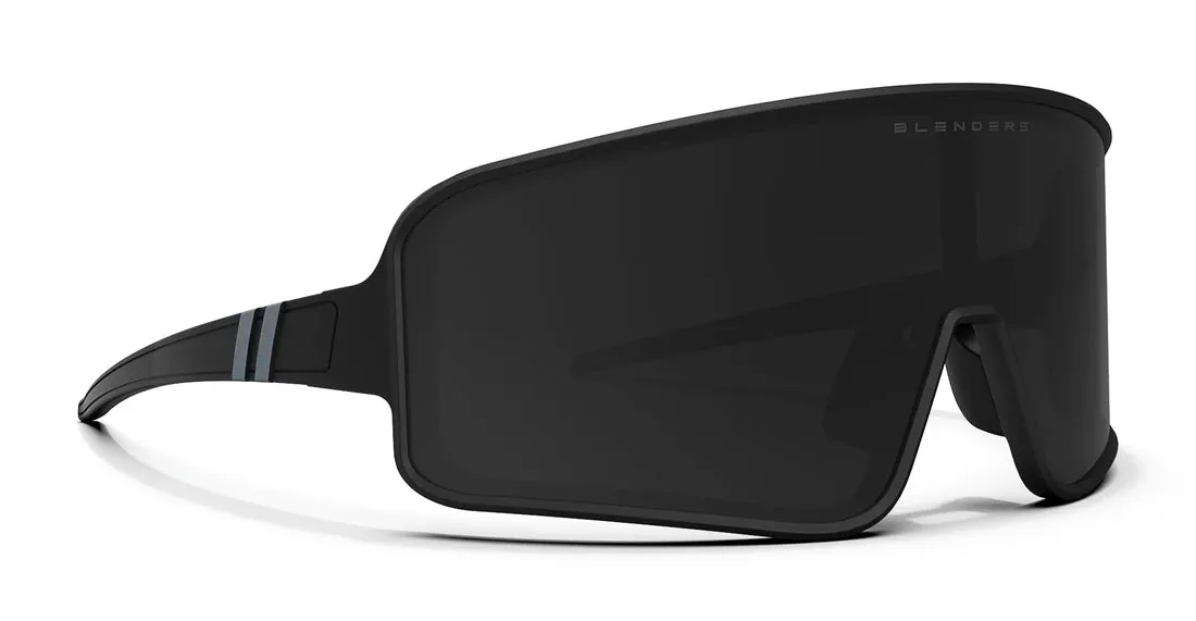 Blenders Eclipse Sunglasses