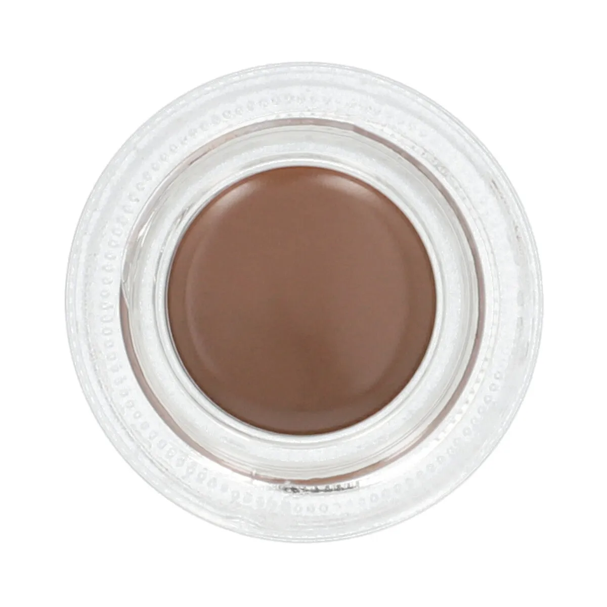 Brow Pomade Soft Brown