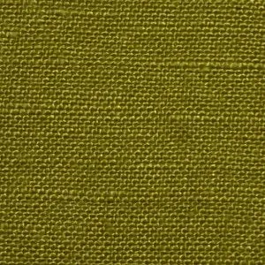 Bryn Walker, 0304 Huxley Tank Linen