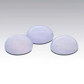 Chalcedony - Cabochon