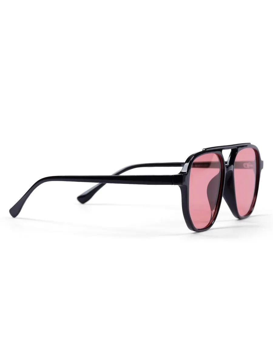 Cheery Tint Sunglasses