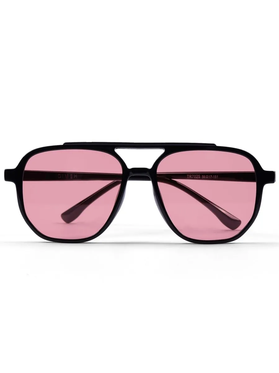 Cheery Tint Sunglasses