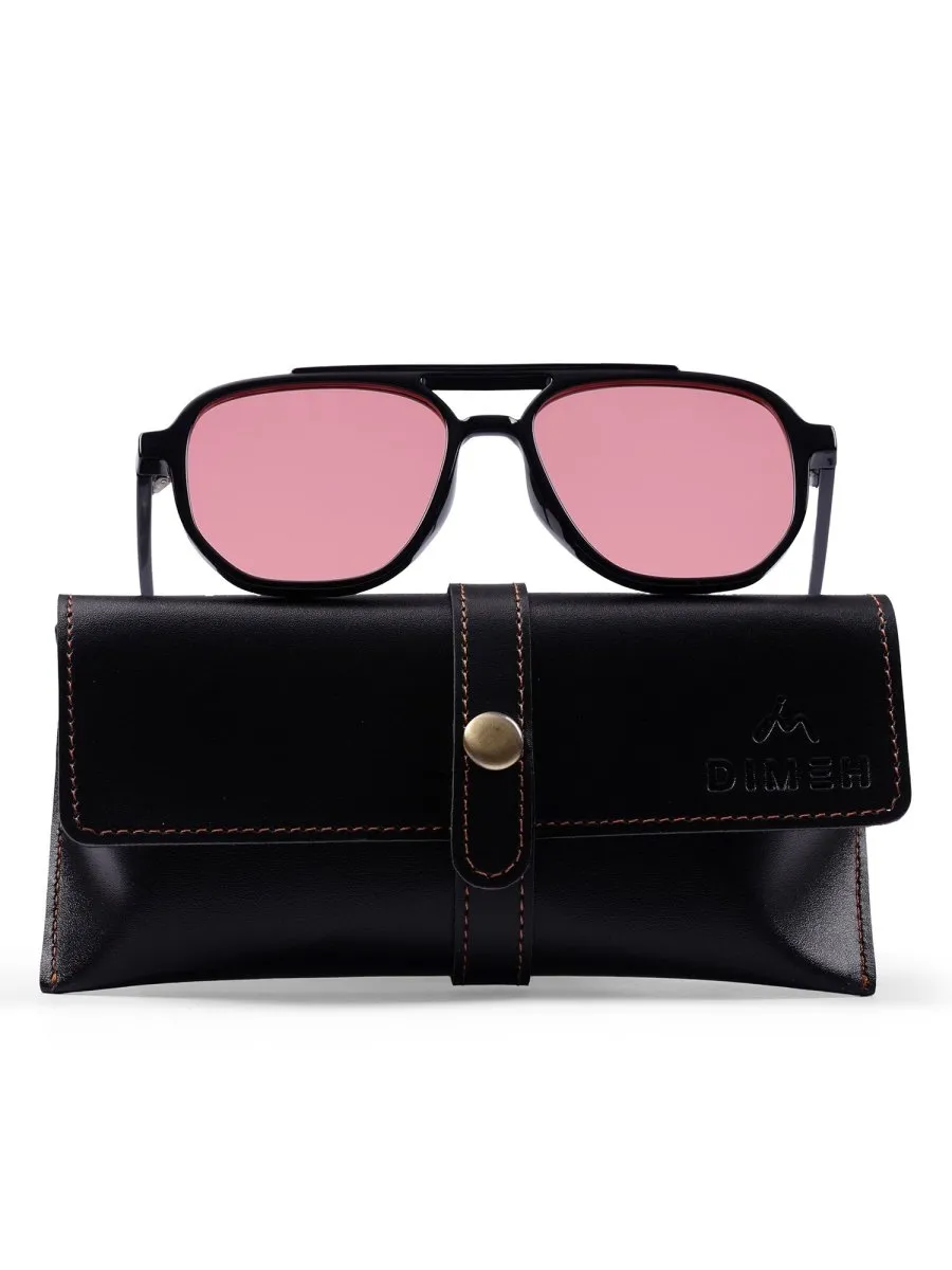 Cheery Tint Sunglasses