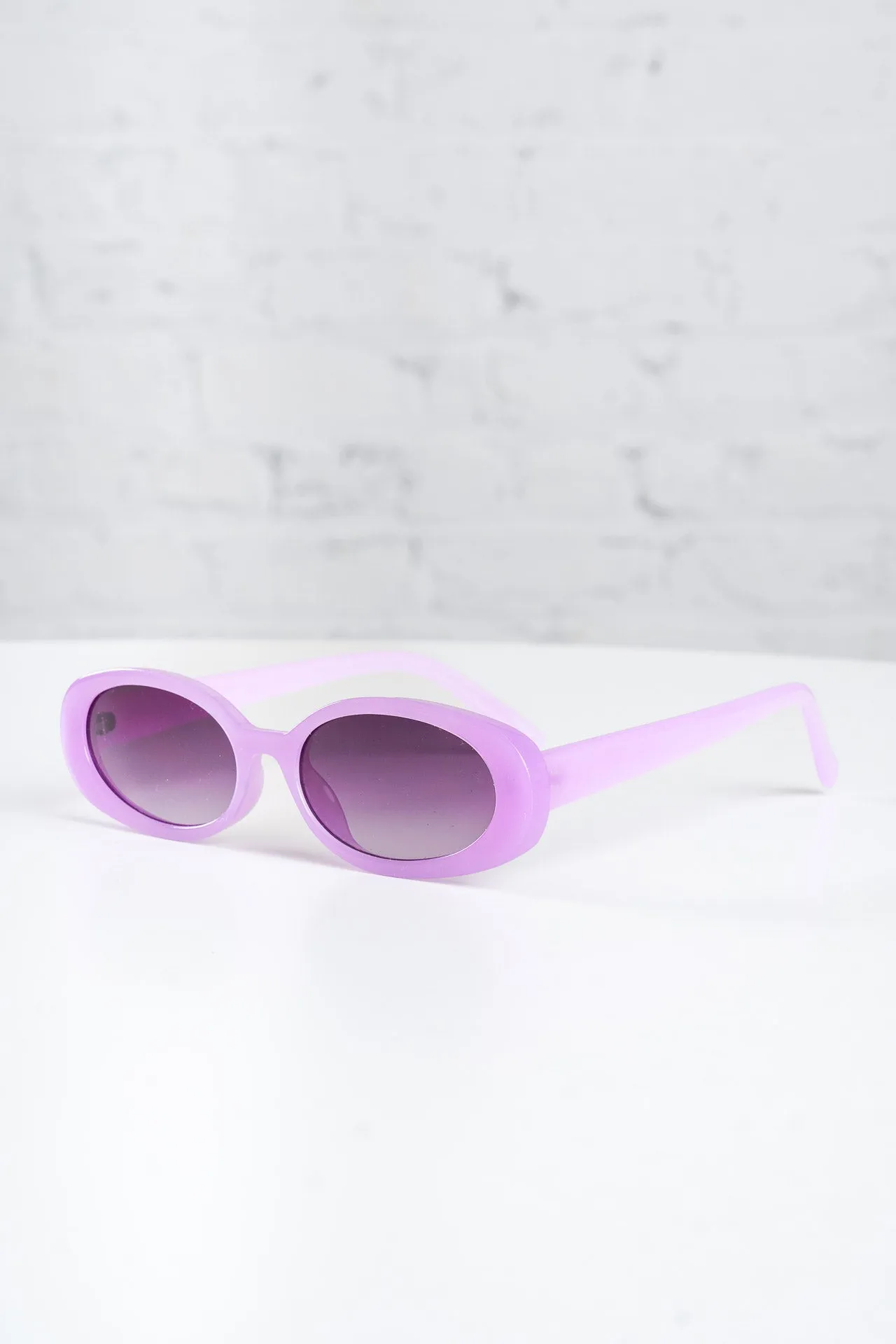 Coconut Coast Sunglasses