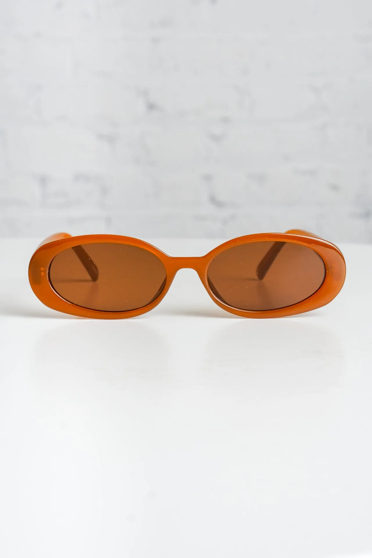 Coconut Coast Sunglasses