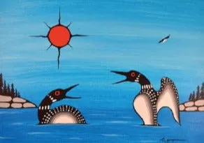 Communication by Kurt Flett