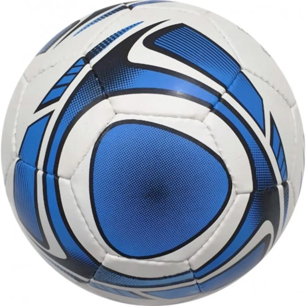 Cosco Volley 32 Volleyball (Wht/Blue)