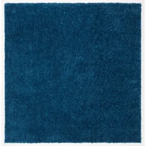 Diaundra Navy Rug