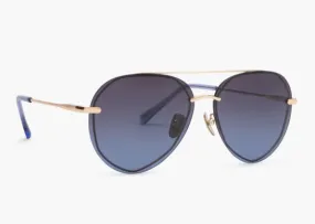 DIFF Eyewear Lenox Sunglass