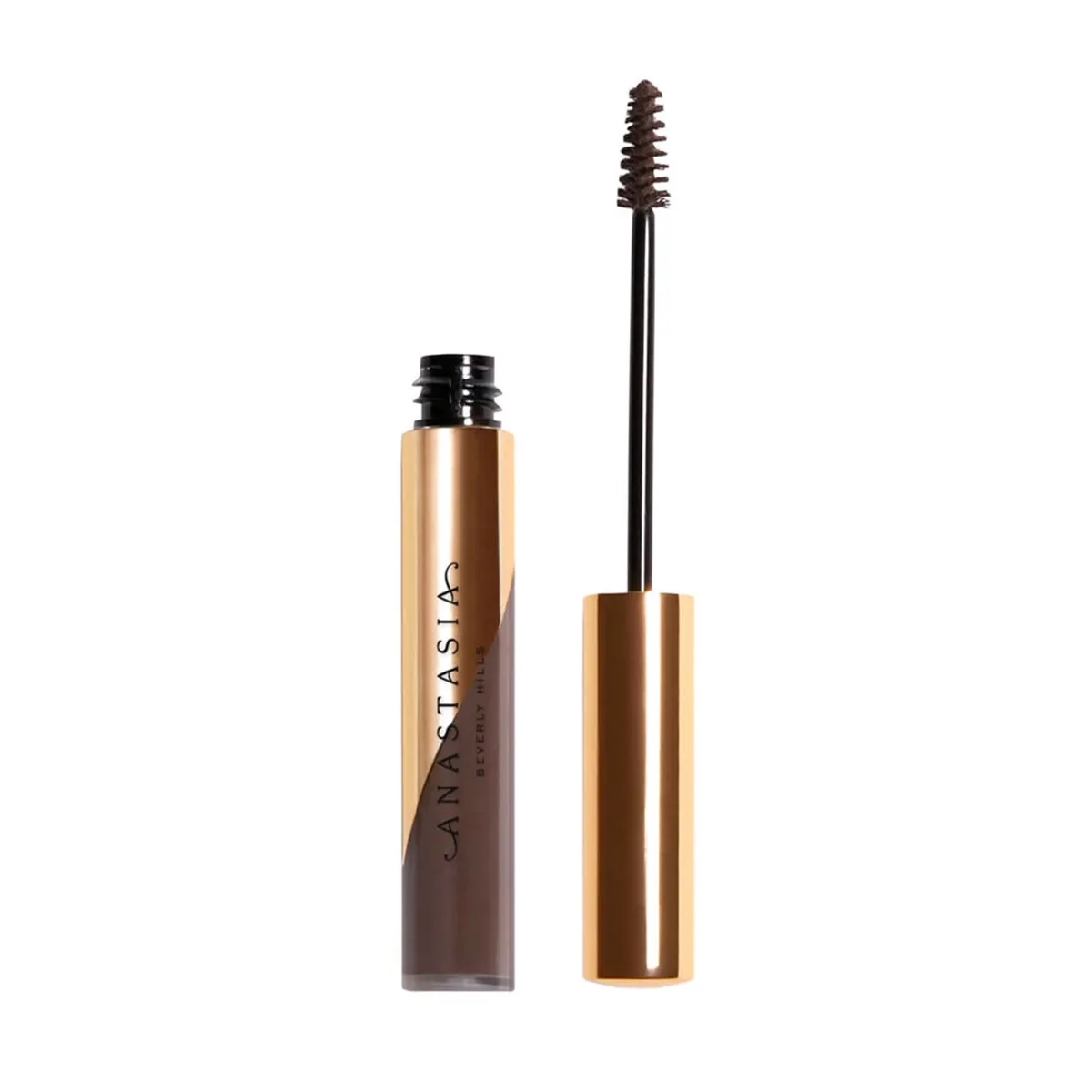 Dipbrow Gel - Medium Brown