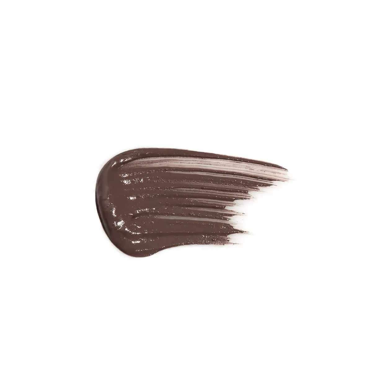 Dipbrow Gel - Medium Brown