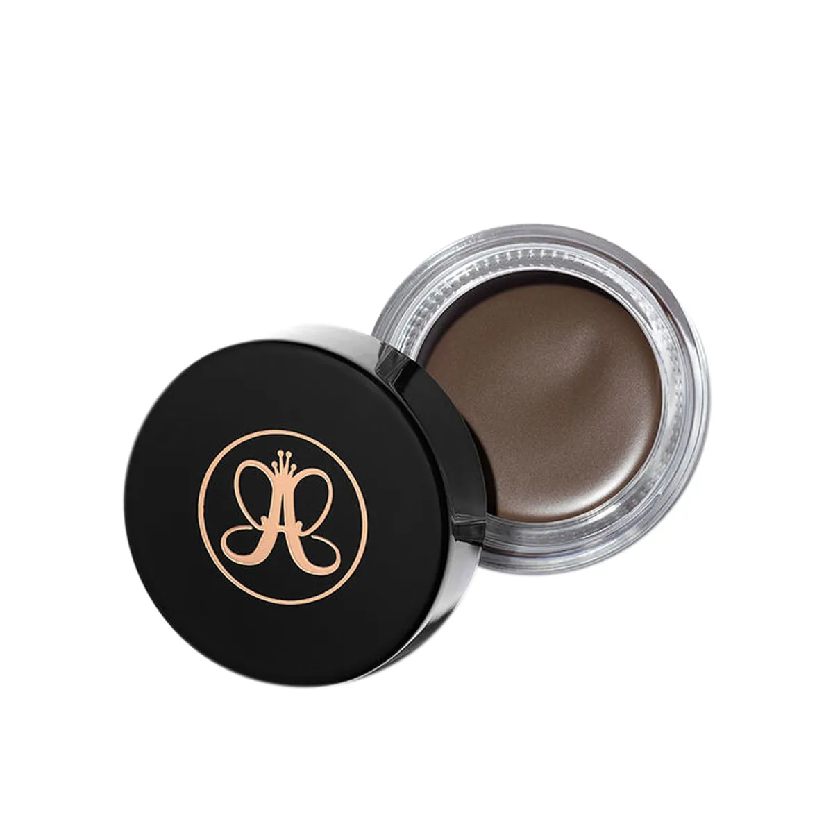 Dipbrow Pomade - Medium Brown