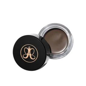 Dipbrow Pomade - Medium Brown