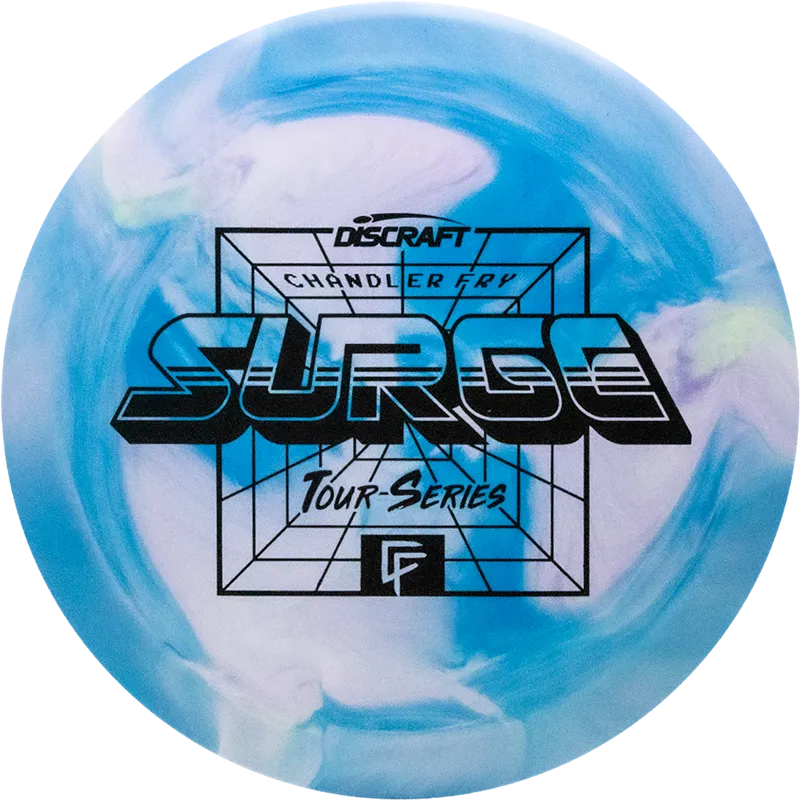 Discraft Surge [11 5 -1 3]