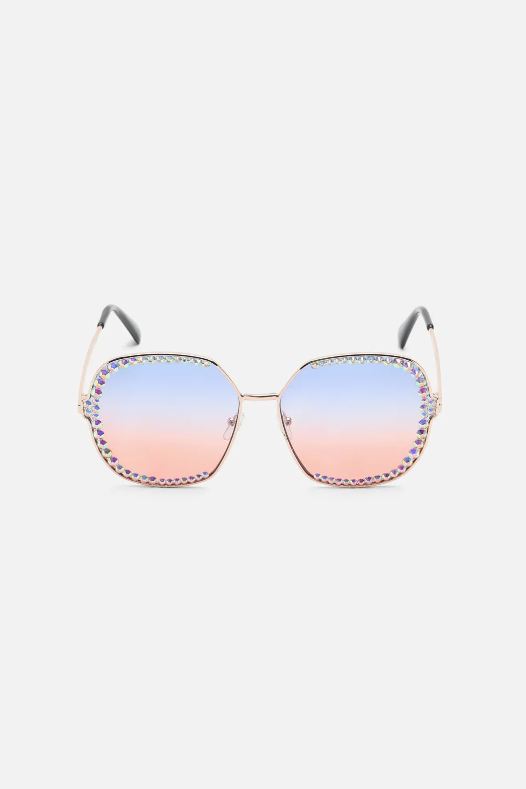 Dreamer Sunglasses