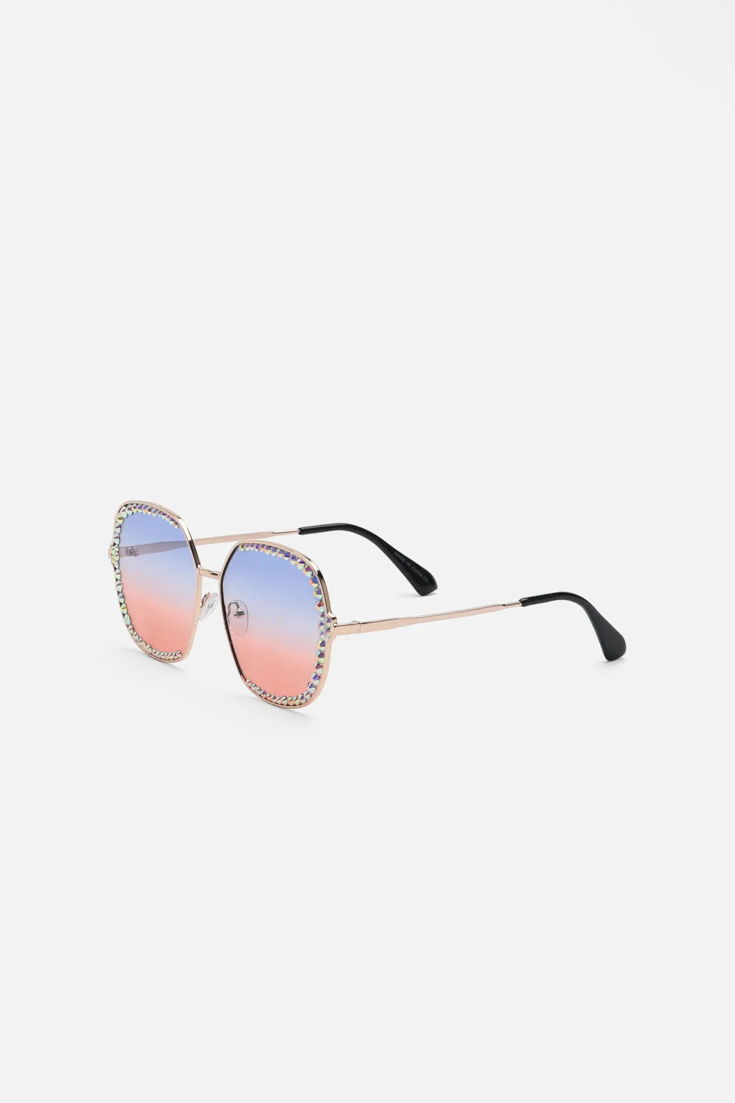 Dreamer Sunglasses