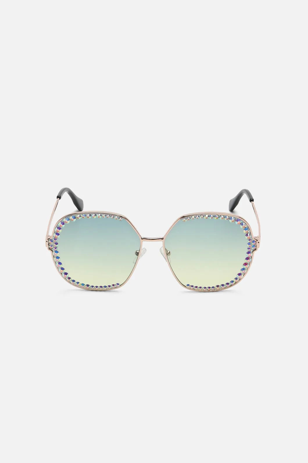 Dreamer Sunglasses