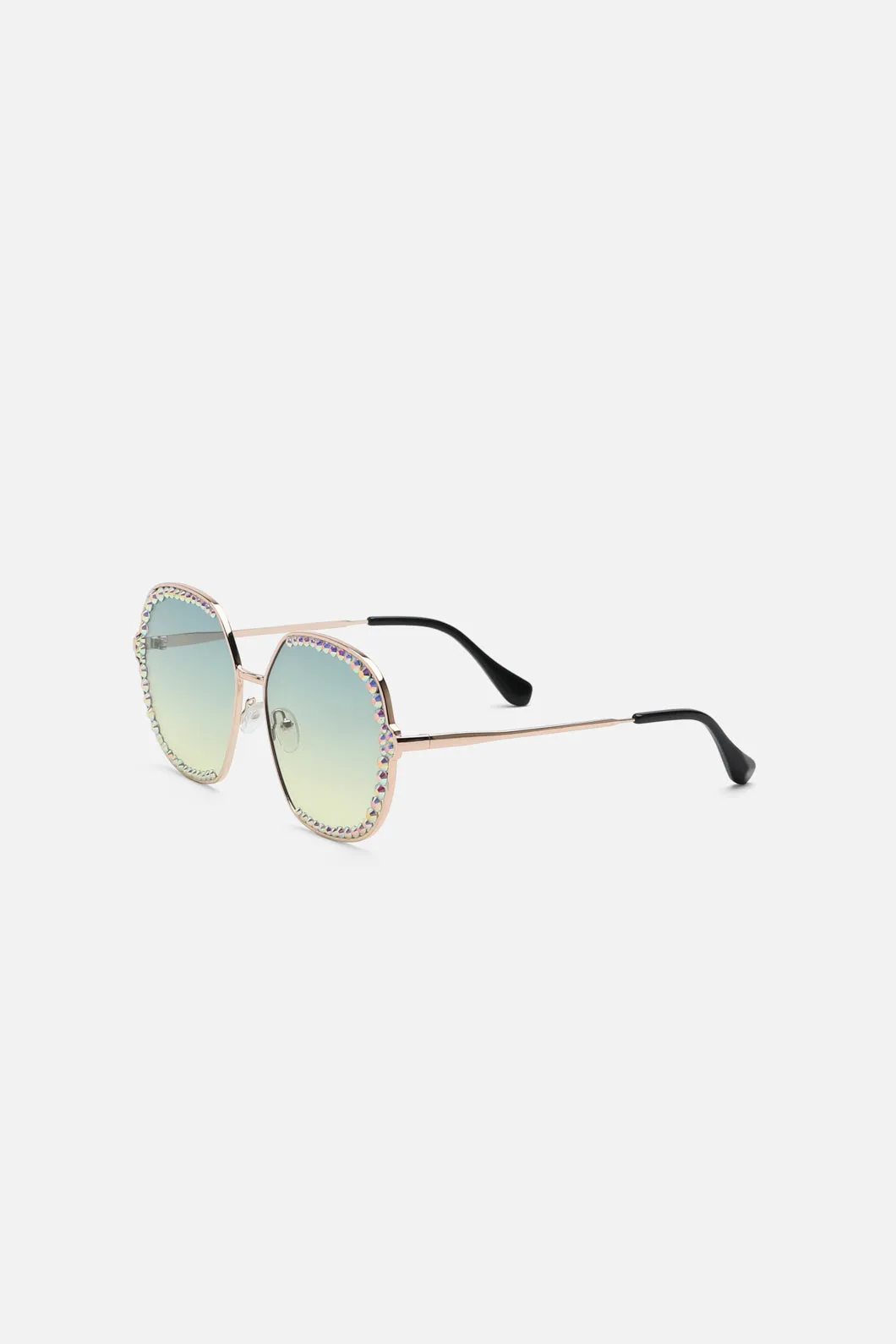 Dreamer Sunglasses