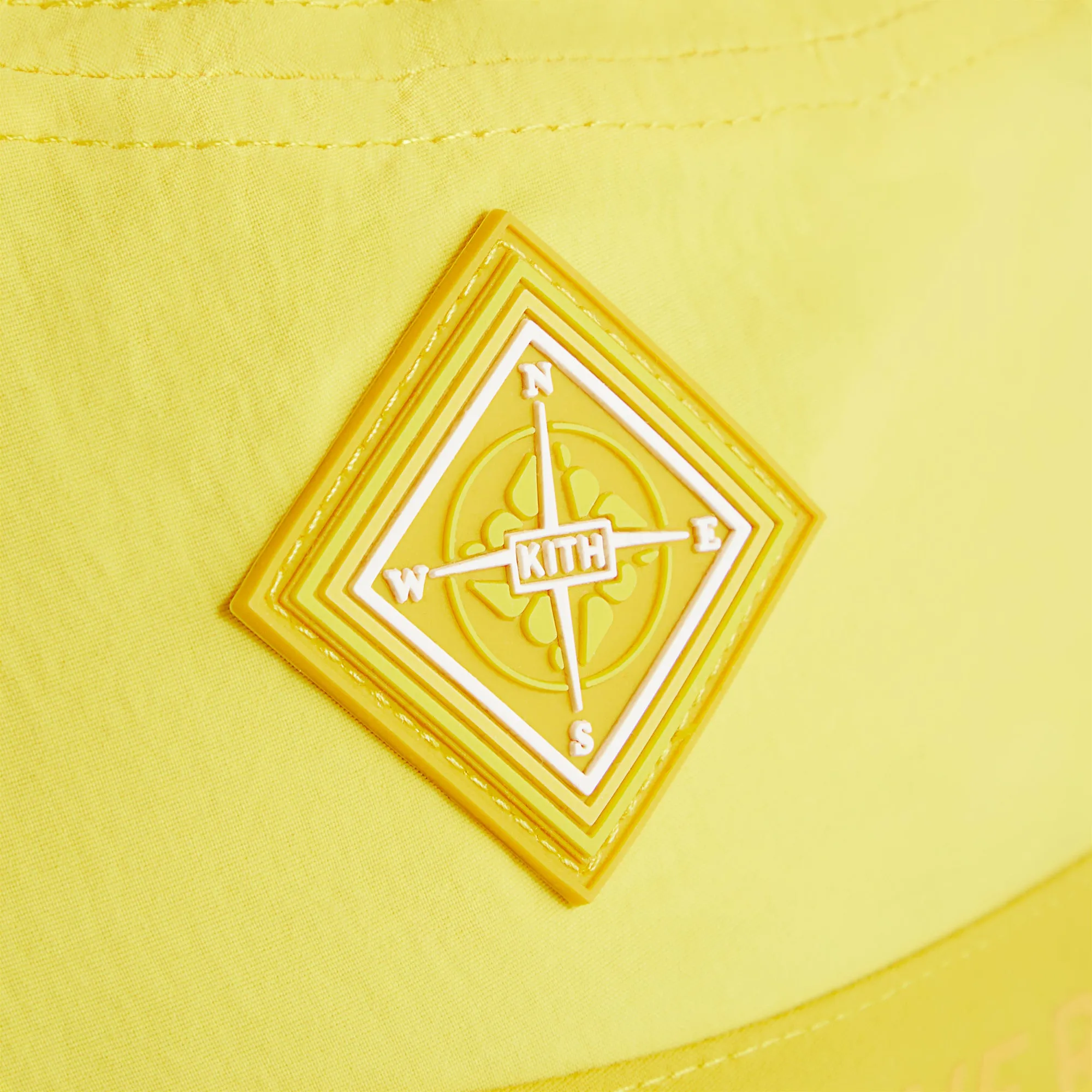 Essentials     shell bomber